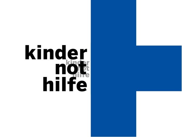 KNHAT2363 Kindernothilfe-Logo neu